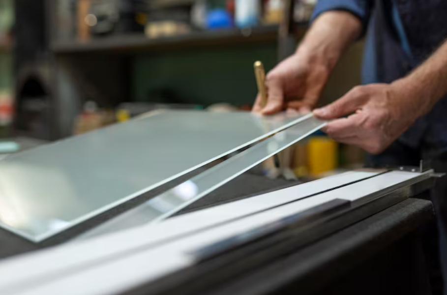 琺瑯板為什麼在裝修市場爆紅？從功能到設計全解析