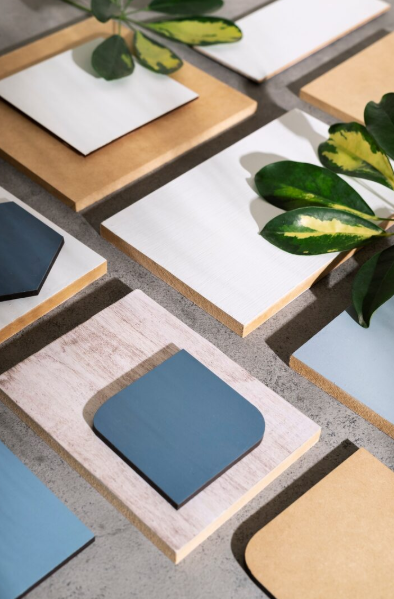 庫板在民宿、露營區與休閒園區建築中的耐候、隔熱與低維護優勢